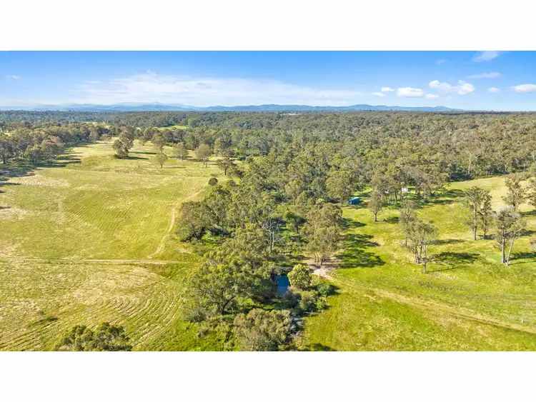 Fifth view of Homely rural property listing, 130 Sawpit Creek Road, Stratford VIC 3862