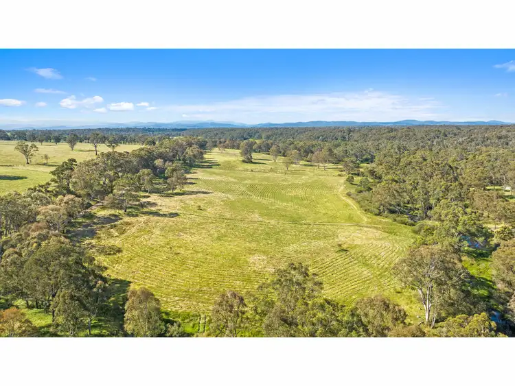 Sixth view of Homely rural property listing, 130 Sawpit Creek Road, Stratford VIC 3862