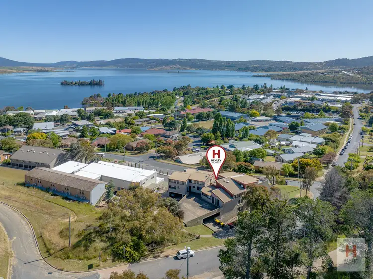 9/28 Park Road, Jindabyne NSW 2627