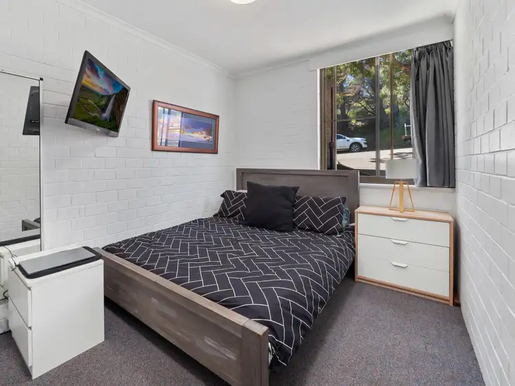 Third view of Homely apartment listing, 9/28 Park Road, Jindabyne NSW 2627
