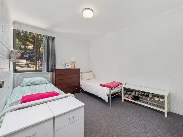 Fourth view of Homely apartment listing, 9/28 Park Road, Jindabyne NSW 2627
