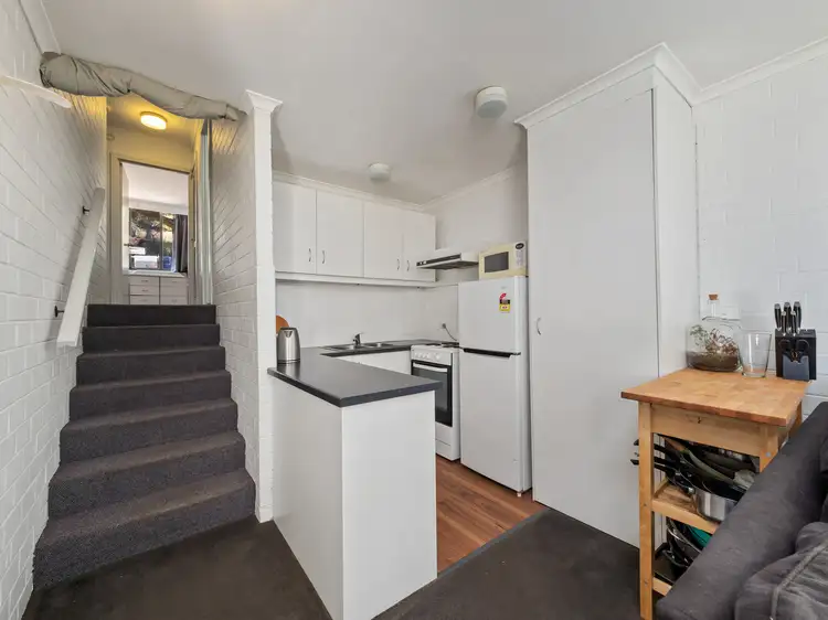 Fifth view of Homely apartment listing, 9/28 Park Road, Jindabyne NSW 2627
