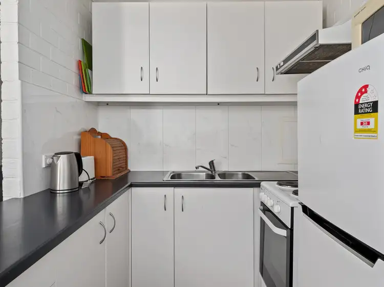 Sixth view of Homely apartment listing, 9/28 Park Road, Jindabyne NSW 2627