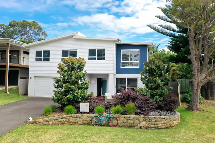 Third view of Homely house listing, 49 Rosemary Avenue, Bawley Point NSW 2539
