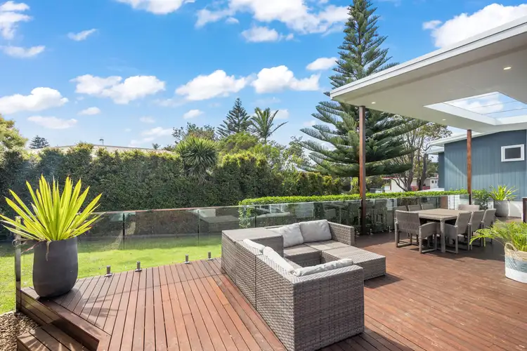 Fifth view of Homely house listing, 49 Rosemary Avenue, Bawley Point NSW 2539