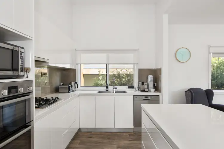 Sixth view of Homely house listing, 49 Rosemary Avenue, Bawley Point NSW 2539