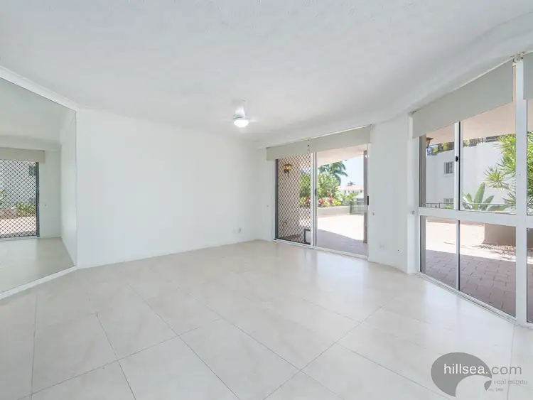 Sixth view of Homely unit listing, 3/41A Broadwater Street, Runaway Bay QLD 4216