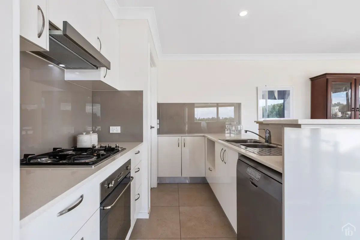 Main view of Homely townhouse listing, 24/1A Pioneer Parade, Banora Point NSW 2486
