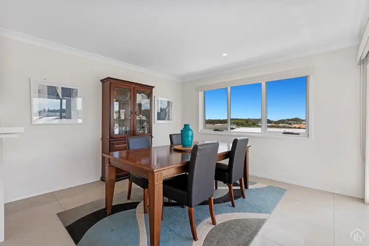 Sixth view of Homely townhouse listing, 24/1A Pioneer Parade, Banora Point NSW 2486