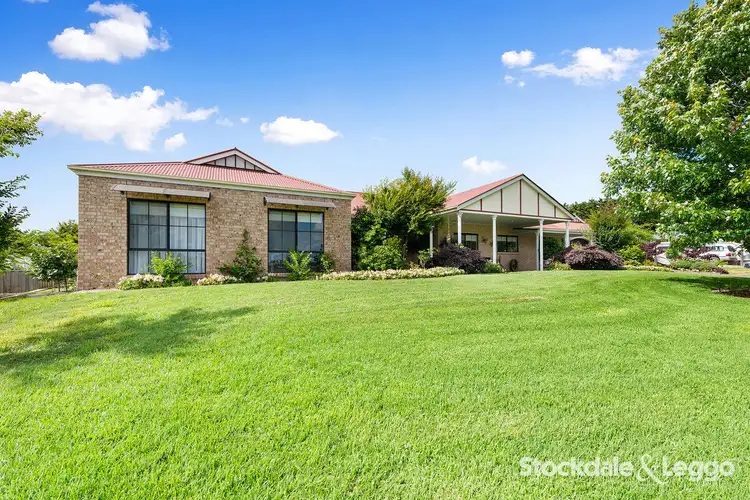 Third view of Homely rural property listing, 2056 Princes Highway, Rosedale VIC 3847