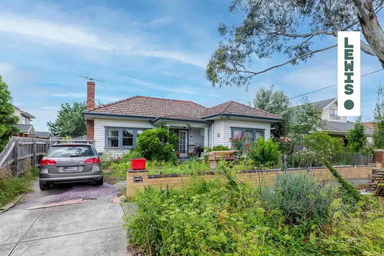 Second view of Homely house listing, 259 O'Hea Street, Pascoe Vale South VIC 3044
