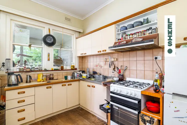 Third view of Homely house listing, 259 O'Hea Street, Pascoe Vale South VIC 3044