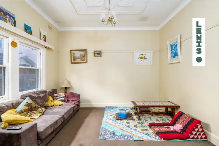 Fourth view of Homely house listing, 259 O'Hea Street, Pascoe Vale South VIC 3044