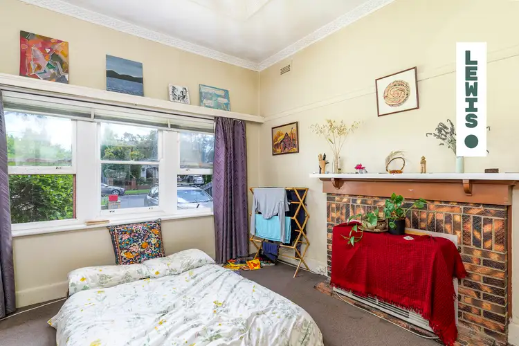 Fifth view of Homely house listing, 259 O'Hea Street, Pascoe Vale South VIC 3044