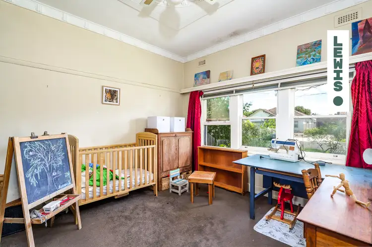 Sixth view of Homely house listing, 259 O'Hea Street, Pascoe Vale South VIC 3044