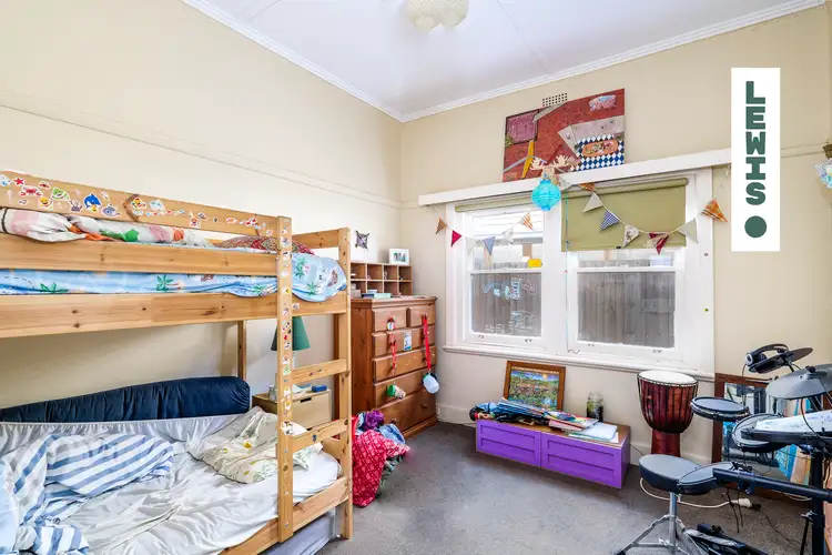 Seventh view of Homely house listing, 259 O'Hea Street, Pascoe Vale South VIC 3044