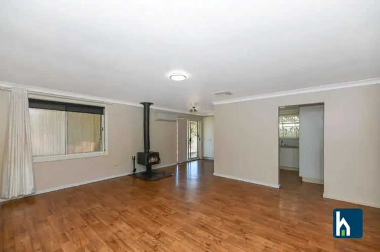 Third view of Homely house listing, 41 Pullaming Street, Curlewis NSW 2381