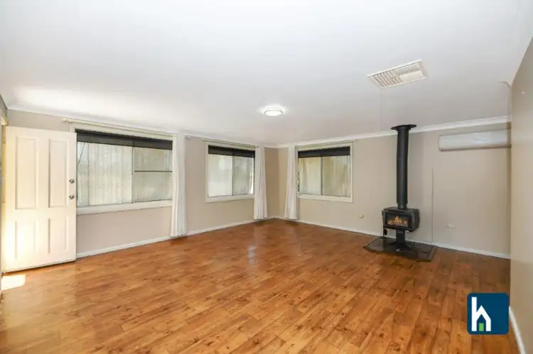 Fourth view of Homely house listing, 41 Pullaming Street, Curlewis NSW 2381