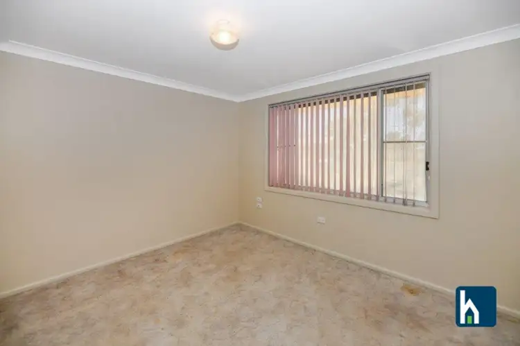 Sixth view of Homely house listing, 41 Pullaming Street, Curlewis NSW 2381