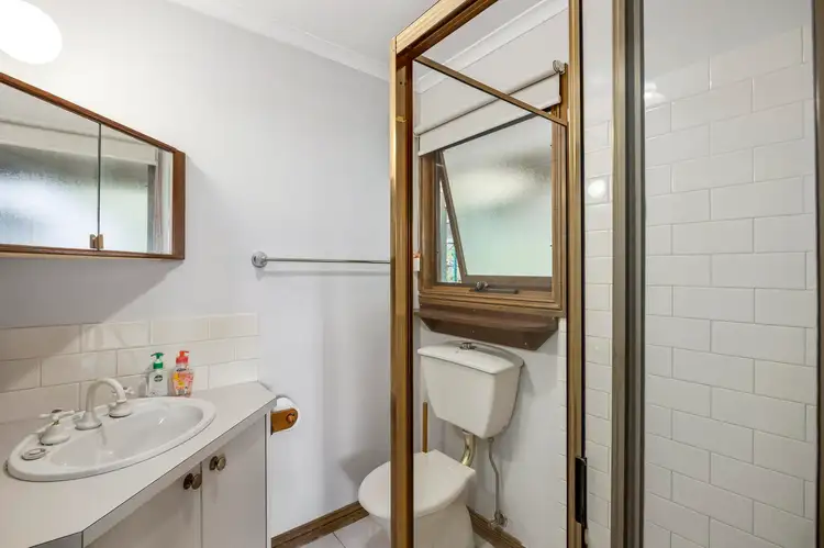Fifth view of Homely house listing, 1615 Don Road, Don Valley VIC 3139