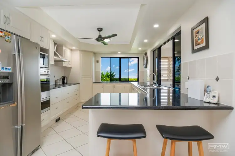 Third view of Homely house listing, 2 Timaru Place, Emu Park QLD 4710