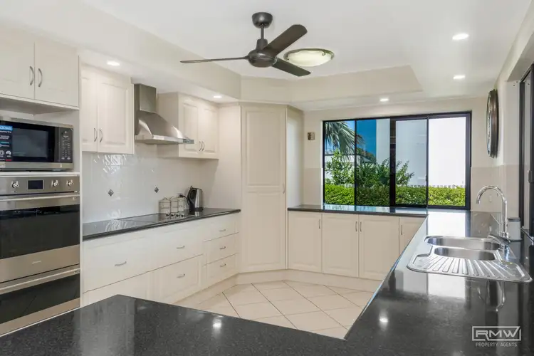 Fourth view of Homely house listing, 2 Timaru Place, Emu Park QLD 4710