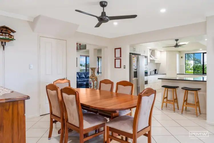 Fifth view of Homely house listing, 2 Timaru Place, Emu Park QLD 4710