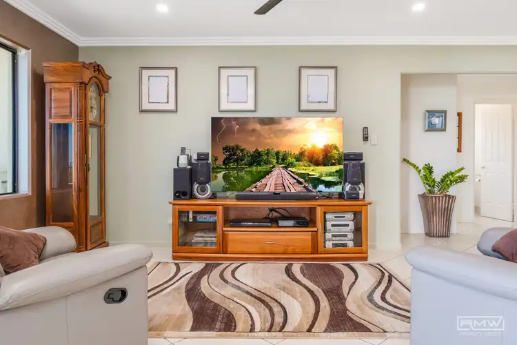 Sixth view of Homely house listing, 2 Timaru Place, Emu Park QLD 4710