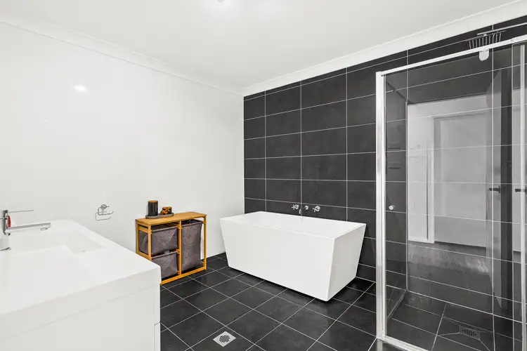 Sixth view of Homely semi-detached listing, 7 Goonyella Street, Albion Park NSW 2527