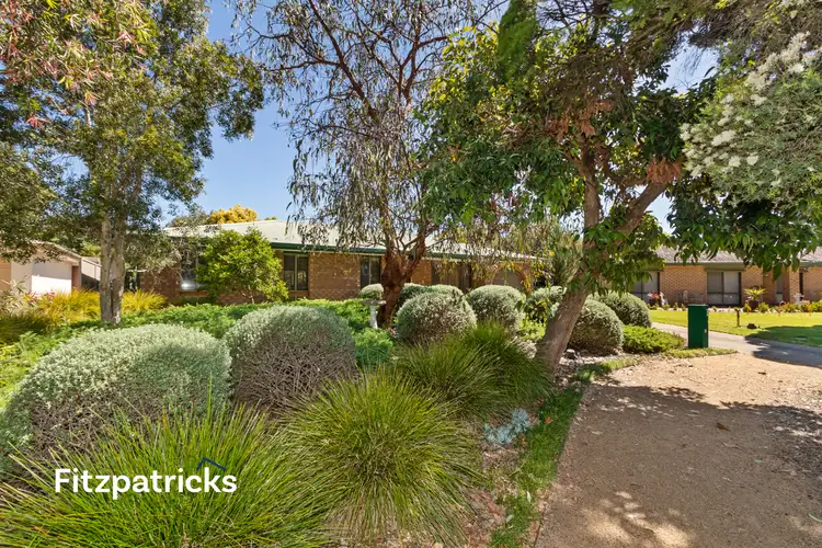 Main view of Homely house listing, 3 Wallis Place, Lake Albert NSW 2650