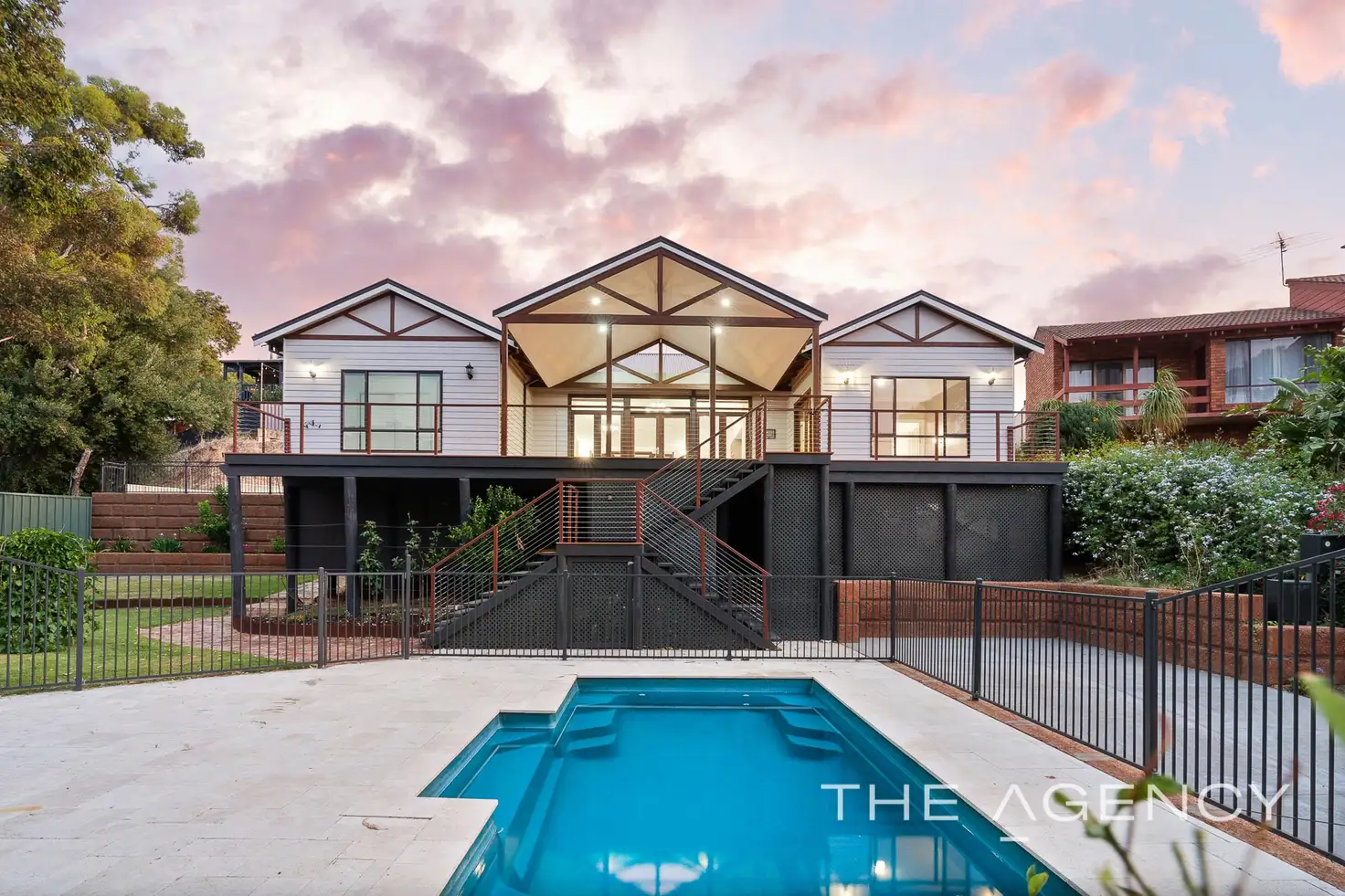Main view of Homely house listing, 12 Biala Street, Kelmscott WA 6111