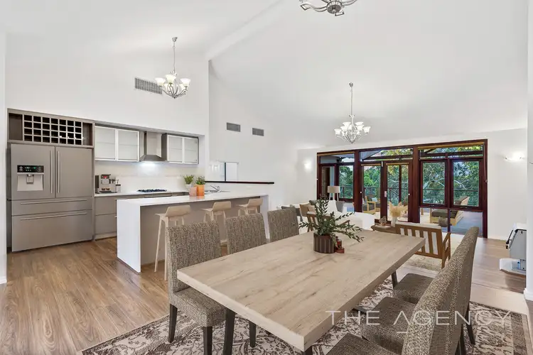 Fourth view of Homely house listing, 12 Biala Street, Kelmscott WA 6111