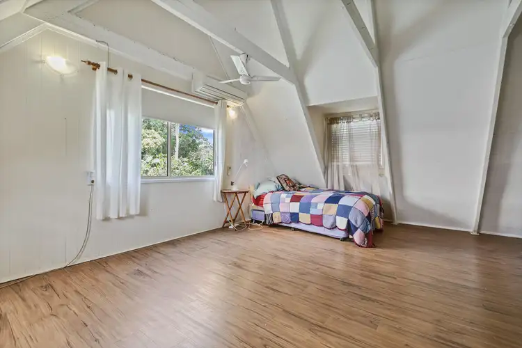 Sixth view of Homely house listing, 1 Barlee Street, Eumundi QLD 4562