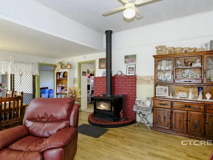 Third view of Homely house listing, 31 Bowers Street, Orbost VIC 3888