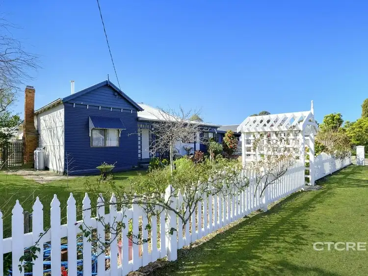 Fifth view of Homely house listing, 31 Bowers Street, Orbost VIC 3888