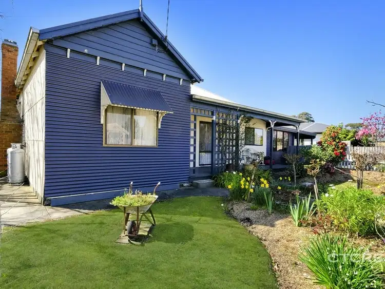 Sixth view of Homely house listing, 31 Bowers Street, Orbost VIC 3888
