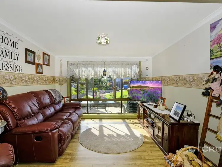 Seventh view of Homely house listing, 31 Bowers Street, Orbost VIC 3888