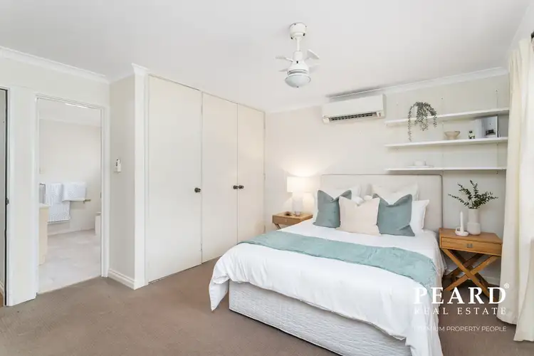 Fifth view of Homely house listing, 17a Westminster Street, East Victoria Park WA 6101