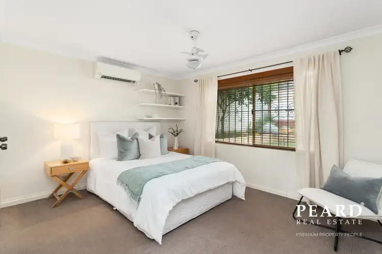 Sixth view of Homely house listing, 17a Westminster Street, East Victoria Park WA 6101