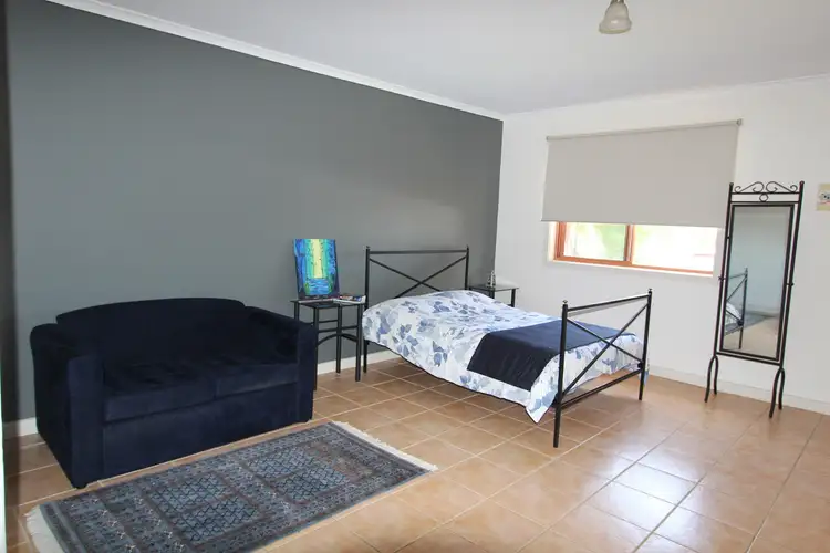 Third view of Homely unit listing, 4/15 Tarwin Street, Boolarra VIC 3870