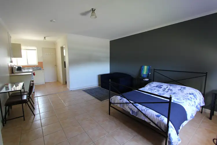 Fourth view of Homely unit listing, 4/15 Tarwin Street, Boolarra VIC 3870