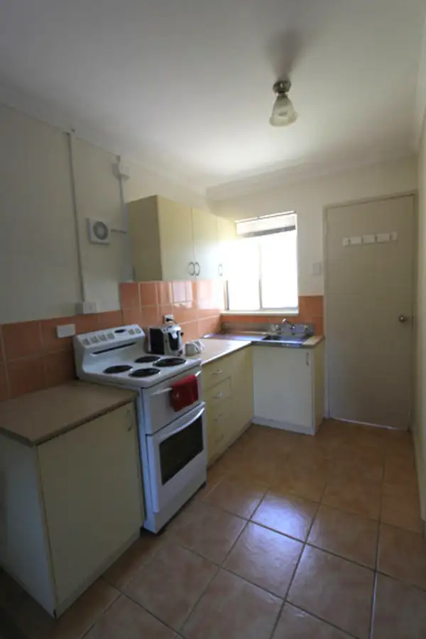 Fifth view of Homely unit listing, 4/15 Tarwin Street, Boolarra VIC 3870