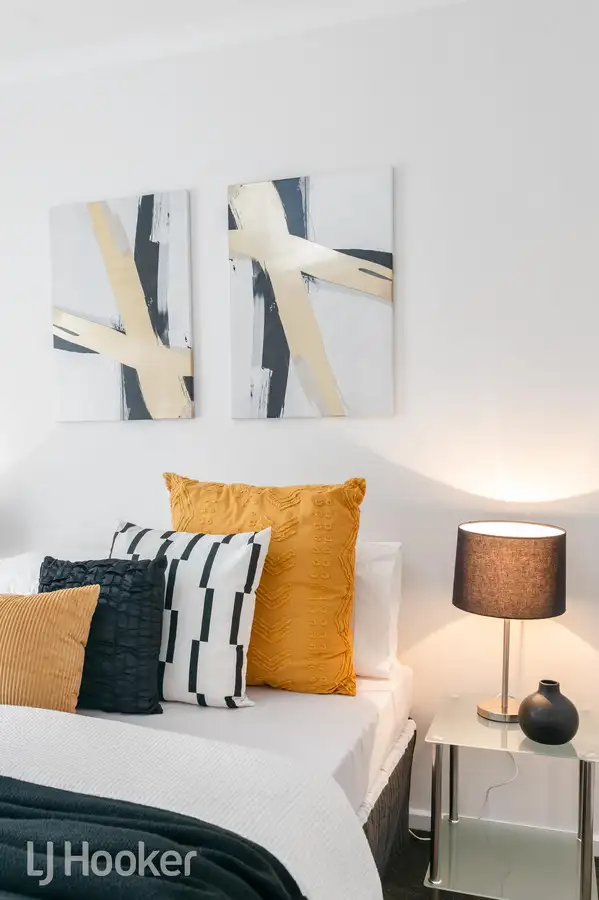 Sixth view of Homely unit listing, 2/22 Silkes Road, Paradise SA 5075