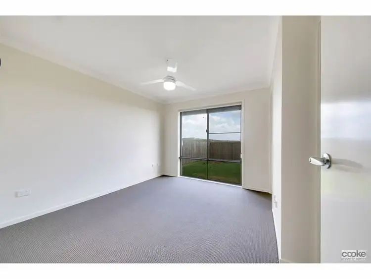 Fourth view of Homely house listing, 2B Morrisy Circuit, Hidden Valley QLD 4703