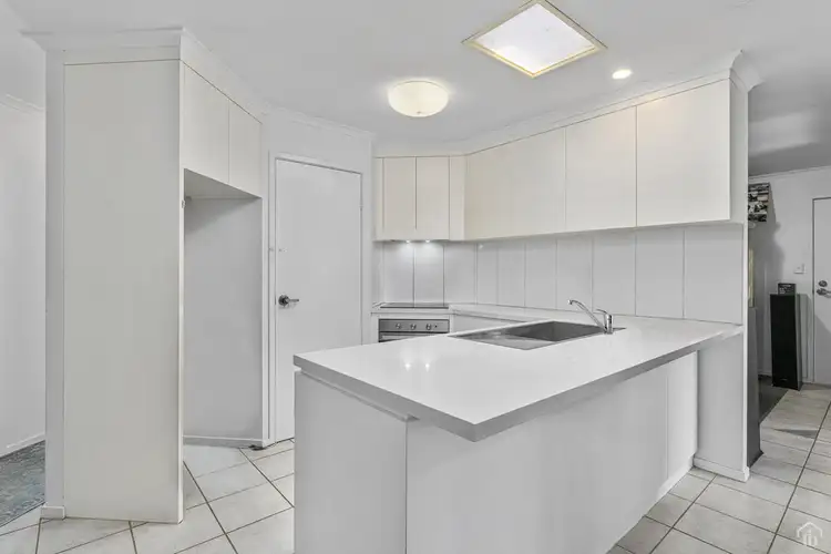 Fourth view of Homely house listing, 1 Matilda Way, Terranora NSW 2486