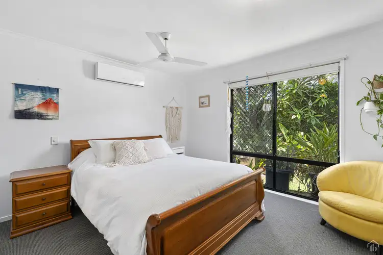 Sixth view of Homely house listing, 1 Matilda Way, Terranora NSW 2486