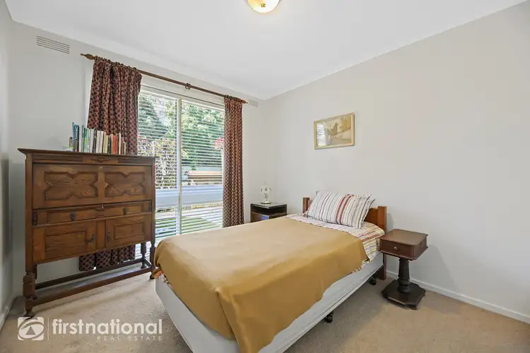Fourth view of Homely unit listing, 3/97 Brandy Creek Road, Warragul VIC 3820