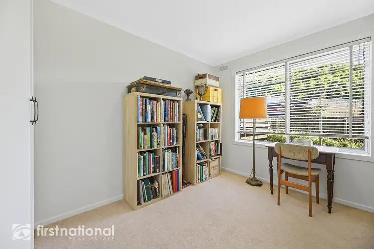 Fifth view of Homely unit listing, 3/97 Brandy Creek Road, Warragul VIC 3820