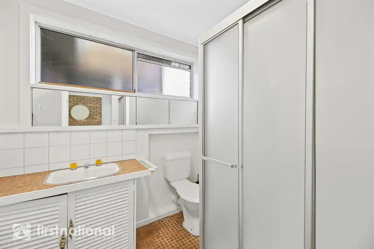 Sixth view of Homely unit listing, 3/97 Brandy Creek Road, Warragul VIC 3820