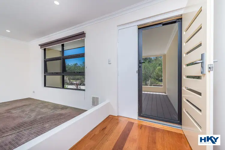 Fifth view of Homely house listing, 17 Tatton Way, The Vines WA 6069